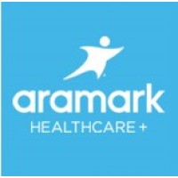 Image of Aramark Healthcare