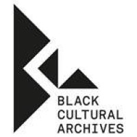 Image of Black Cultural Archives