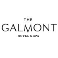 The Galmont Hotel & Spa, Galway logo