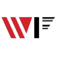 Windfall Group logo