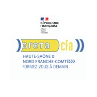 GRETA CFA Haute-Saône & Nord Franche-Comté