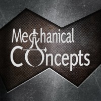 Image of Mechanical Concepts, LLC