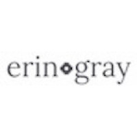 Erin Gray Design logo