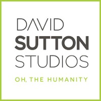 Sutton Studios logo