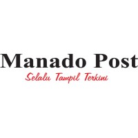 Manado Post logo