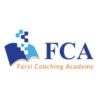 آکادمی کوچینگ FCA انگلستان(Farsi Coaching Academy )