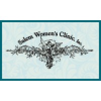 Salem Women's Clinic, Inc. logo