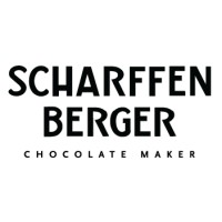 Scharffen Berger Chocolate Maker, LLC logo
