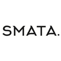 SMATA Technologies logo