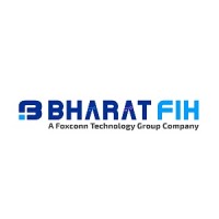 Bharat FIH