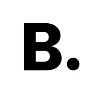 Beinghuman Ltd logo