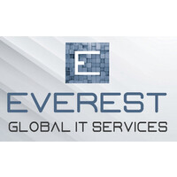 Everest Global IT Services logo