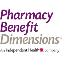 Image of Pharmacy Benefit Dimensions
