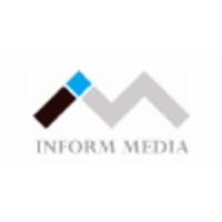 Inform Media SRL logo