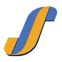 Jackson Stevens Inc. logo