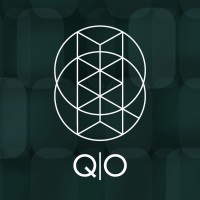 QO Amsterdam logo