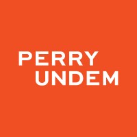 PerryUndem logo