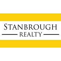 Stanbrough Realty Company, LLC logo