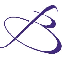 Ballet Chelsea logo
