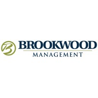 Brookwood Management Company