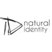 Natural Identity logo