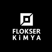 Flokser logo