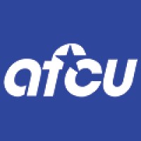 Allied Federal Credit Union logo
