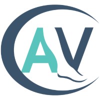 Atlas Vein Care logo
