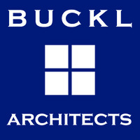 Buckl Architects, Inc. logo