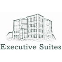 Executive Suites At Deer Creek Woods logo