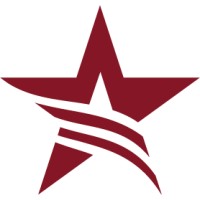 American Preparatory Academy Charter School logo
