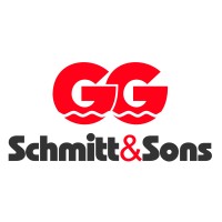 Image of GG Schmitt & Sons