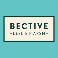 Image of Bective Leslie Marsh