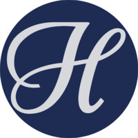 Hudson Realty & Hudson Property Management  #02056386 logo