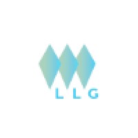 Luxury Law Group logo