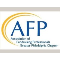 Association Of Fundraising Professionals - Greater Philadelphia Chapter (AFP-GPC) logo
