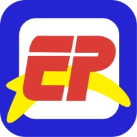 Eastern Petroleum Corporation logo