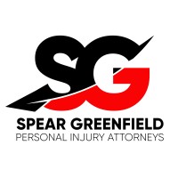 Spear Greenfield logo