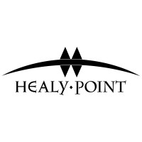 River Forest Healy Point Country Club logo