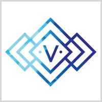 Vanguard Partners logo