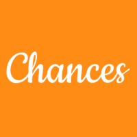 Chances logo