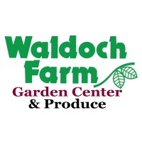 Waldoch Farm logo