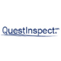 QuestInspect.com logo