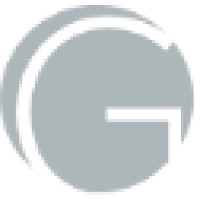 Glenmont Capital Management logo