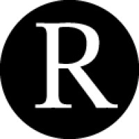 RetireCo logo
