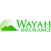 Wayah Insurance Group logo