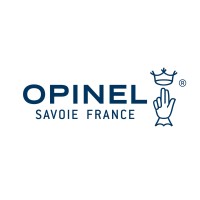 OPINEL USA logo