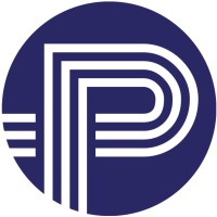 Platinum Specialty Underwriters logo