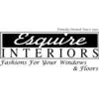Esquire Interiors logo