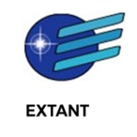 EXTANT logo